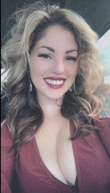 Full leaked Hagsxrlou page private onlyfans photo