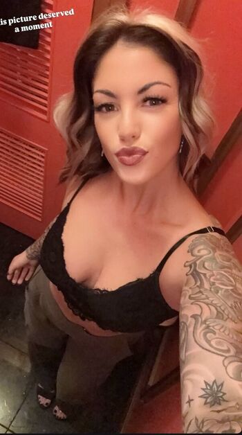 Full leaked Hagsxrlou page private onlyfans photo