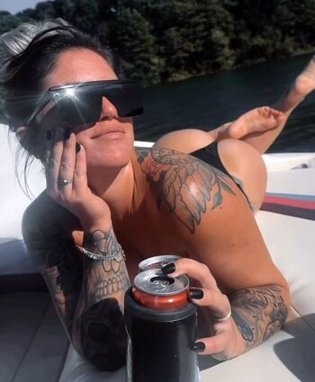 Full leaked Hagsxrlou private onlyfans photo
