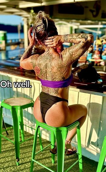 Full leaked Hagsxrlou private onlyfans photo