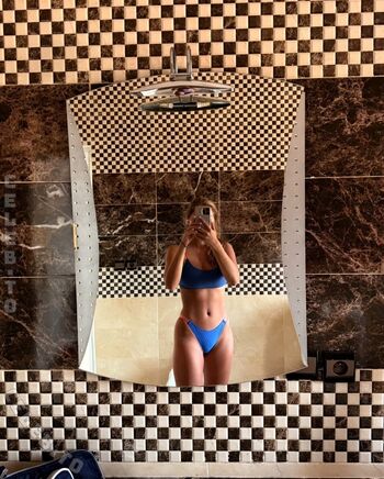 Full leaked Haidainlume page private onlyfans photo