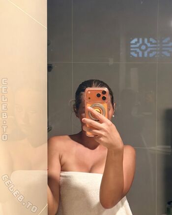 Full leaked Haidainlume private onlyfans photo