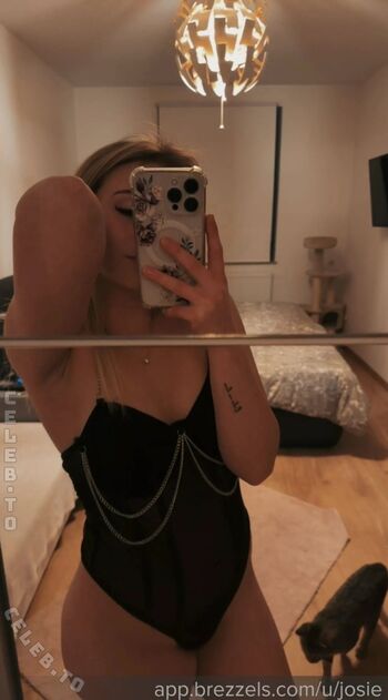 Full leaked Haifischnnikez private onlyfans photo