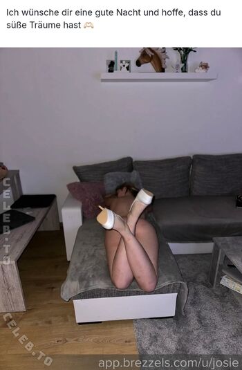 Full leaked Haifischnnikez private onlyfans photo