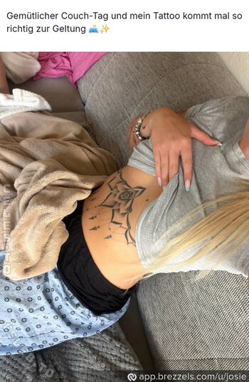 Full leaked Haifischnnikez private onlyfans photo