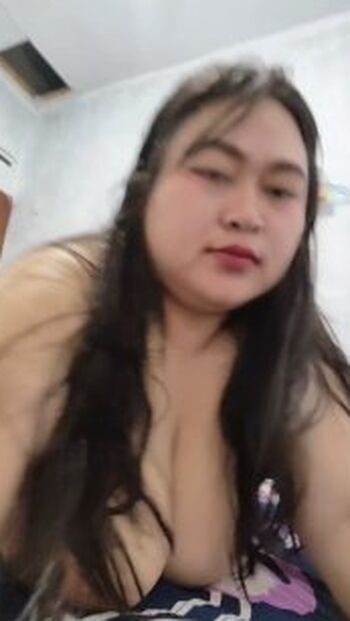 Full leaked Haijah mutaharoh private onlyfans photo