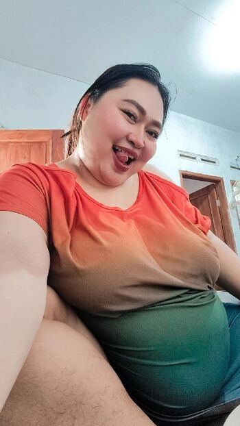 Full leaked Haijah mutaharoh private onlyfans photo