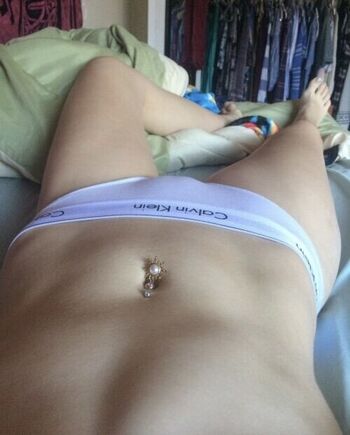 HaileeandKendra
