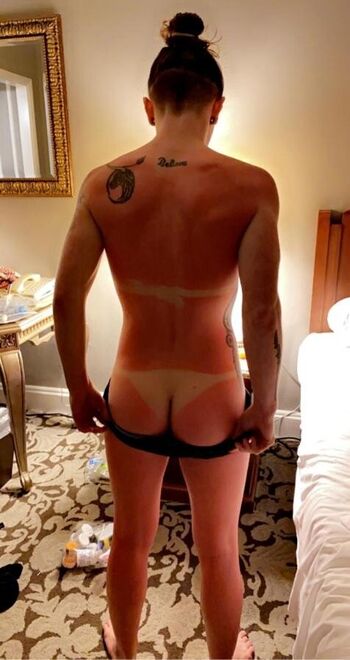 Full leaked Haileeandkendra private onlyfans photo