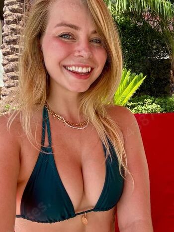 HaileeandKendra