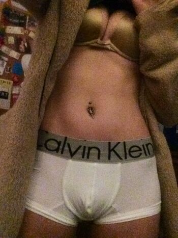 HaileeandKendra