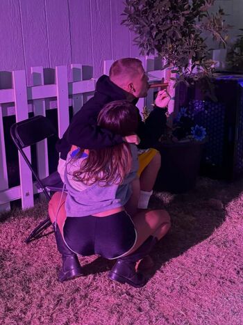 Full leaked Hailey baldwin bieber page private onlyfans photo