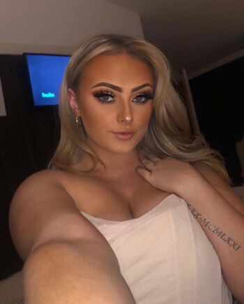 Hailey Brown