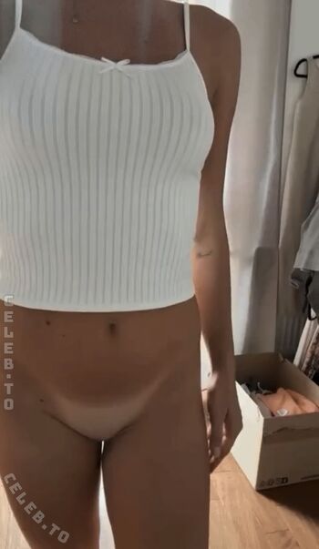 Full leaked Hailey crush private onlyfans photo