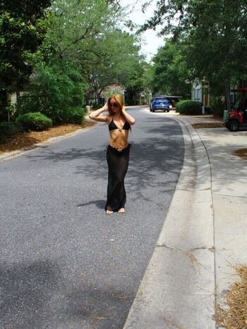 Full leaked Hailey edwards private onlyfans photo