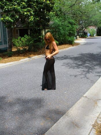 Full leaked Hailey edwards private onlyfans photo
