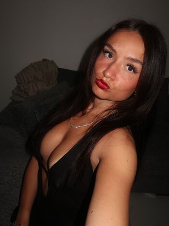 Hailey Esser