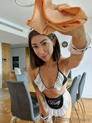 Hailey Hopex