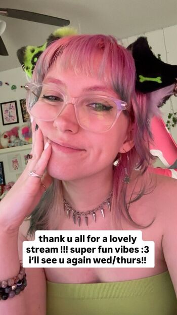 Full leaked Hailey j strader private onlyfans photo