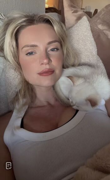 Full leaked Hailey malles private onlyfans photo