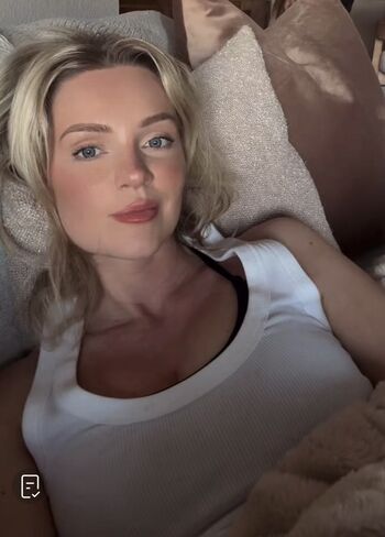 Full leaked Hailey malles private onlyfans photo