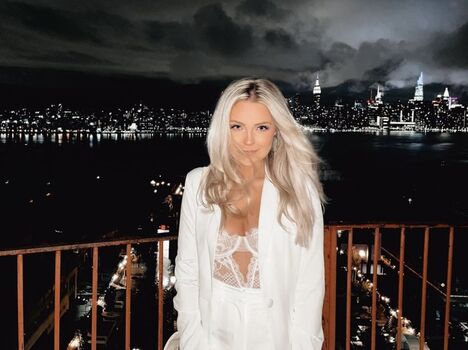 Full leaked Hailey malles private onlyfans photo