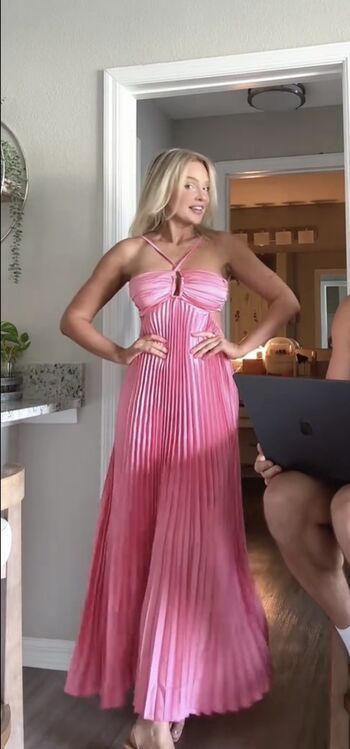 Full leaked Hailey malles private onlyfans photo