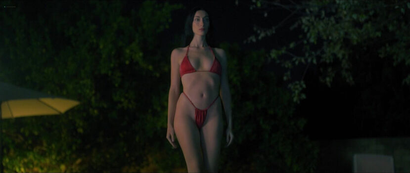 Full leaked Hailey mauk private onlyfans photo