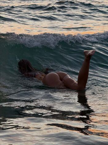 Full leaked Hailey pandolfi page private onlyfans photo