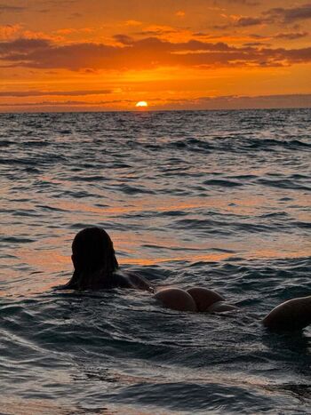 Hailey_Pandolfi