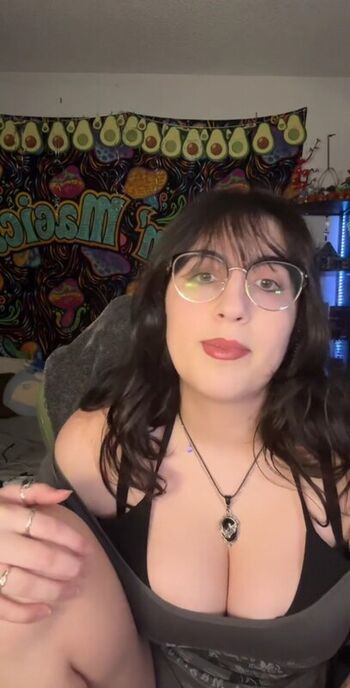 Haileyavocad0