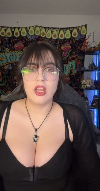 Haileyavocad0