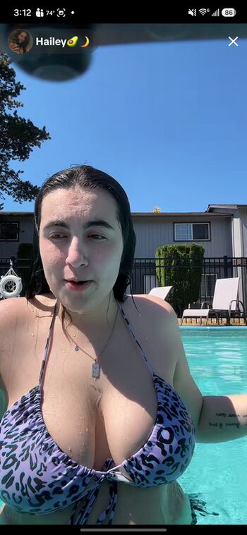 Haileyavocad0