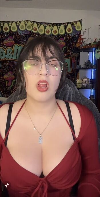 Full leaked Haileyavocad page private onlyfans photo