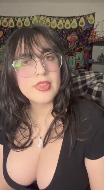 Haileyavocad0
