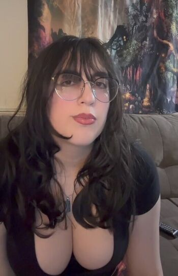 Full leaked Haileyavocad private onlyfans photo