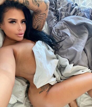 haileyenglandofficial