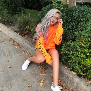 Full leaked Haileymarie private onlyfans photo