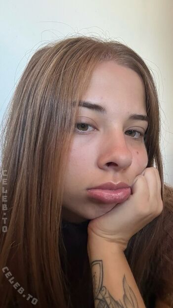 haileyrain