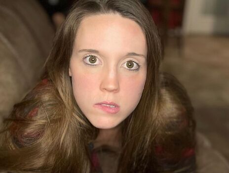 Haileyrose leaked photo video viral