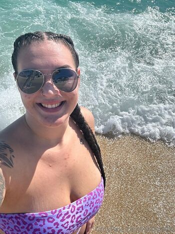 Full leaked Haileyxhill private onlyfans photo