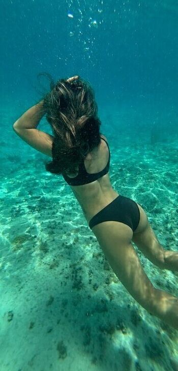 Hailie Deegan