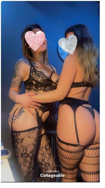 Full leaked Hailody ouelt private onlyfans photo