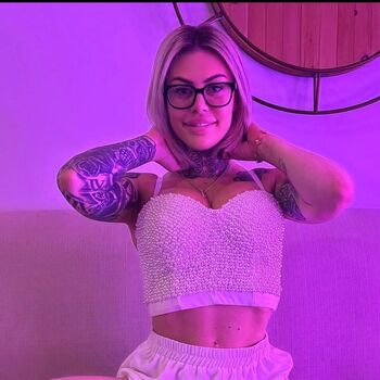 Full leaked Hailody ouelt private onlyfans photo