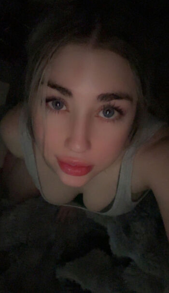 Hailsbee