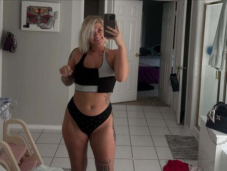 Full leaked Hailsoverheels private onlyfans photo