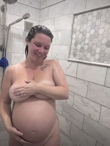 Full leaked Hailstorm private onlyfans photo