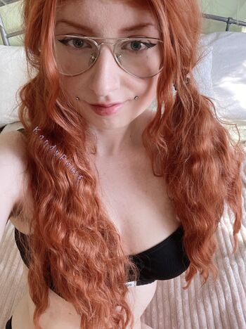 Full leaked Hairy women  page private onlyfans photo
