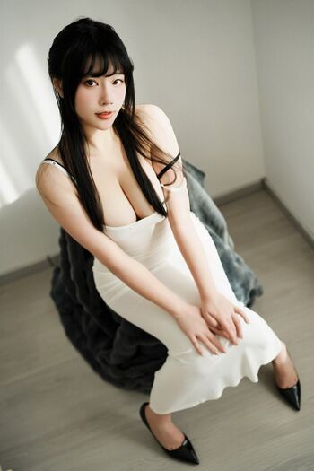 Haiyi_NEKO