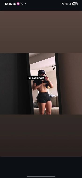 Full leaked Hakaosan private onlyfans photo